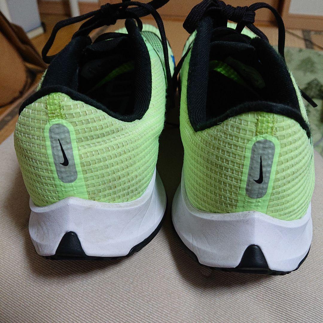 NIKEズームライバルフライ3ズームフライ2足セット26.5㎝