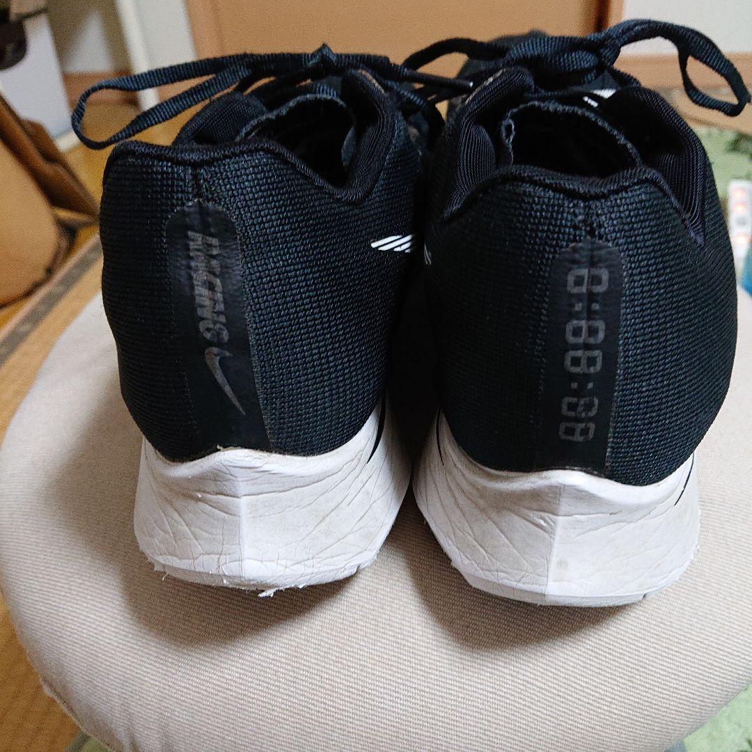 NIKEズームライバルフライ3ズームフライ2足セット26.5㎝