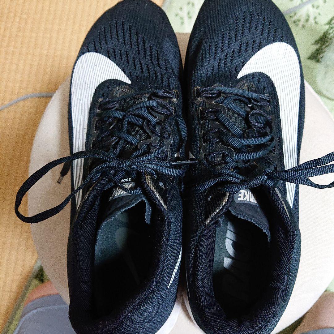 NIKEズームライバルフライ3ズームフライ2足セット26.5㎝