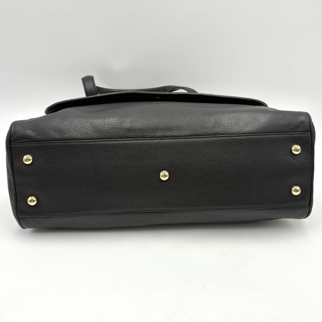 LOEWE ヘリテージ　ミニボストンバック LOEWE ロエベ ハンドバッグ ミニボストン ショルダーバッグ