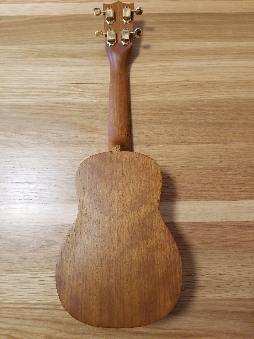 国産高評価 ウクレレ RgHI3-m51073745871 定番即納