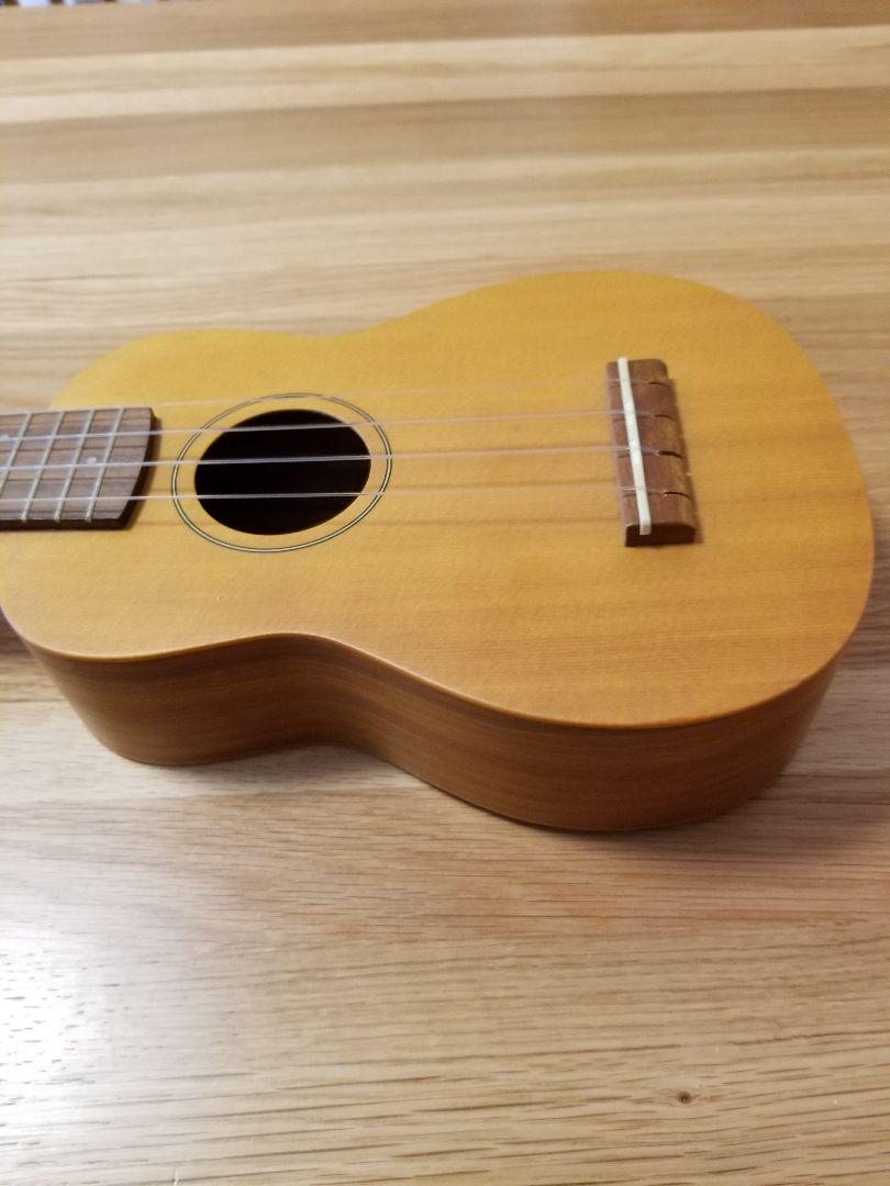 国産高評価 ウクレレ RgHI3-m51073745871 定番即納