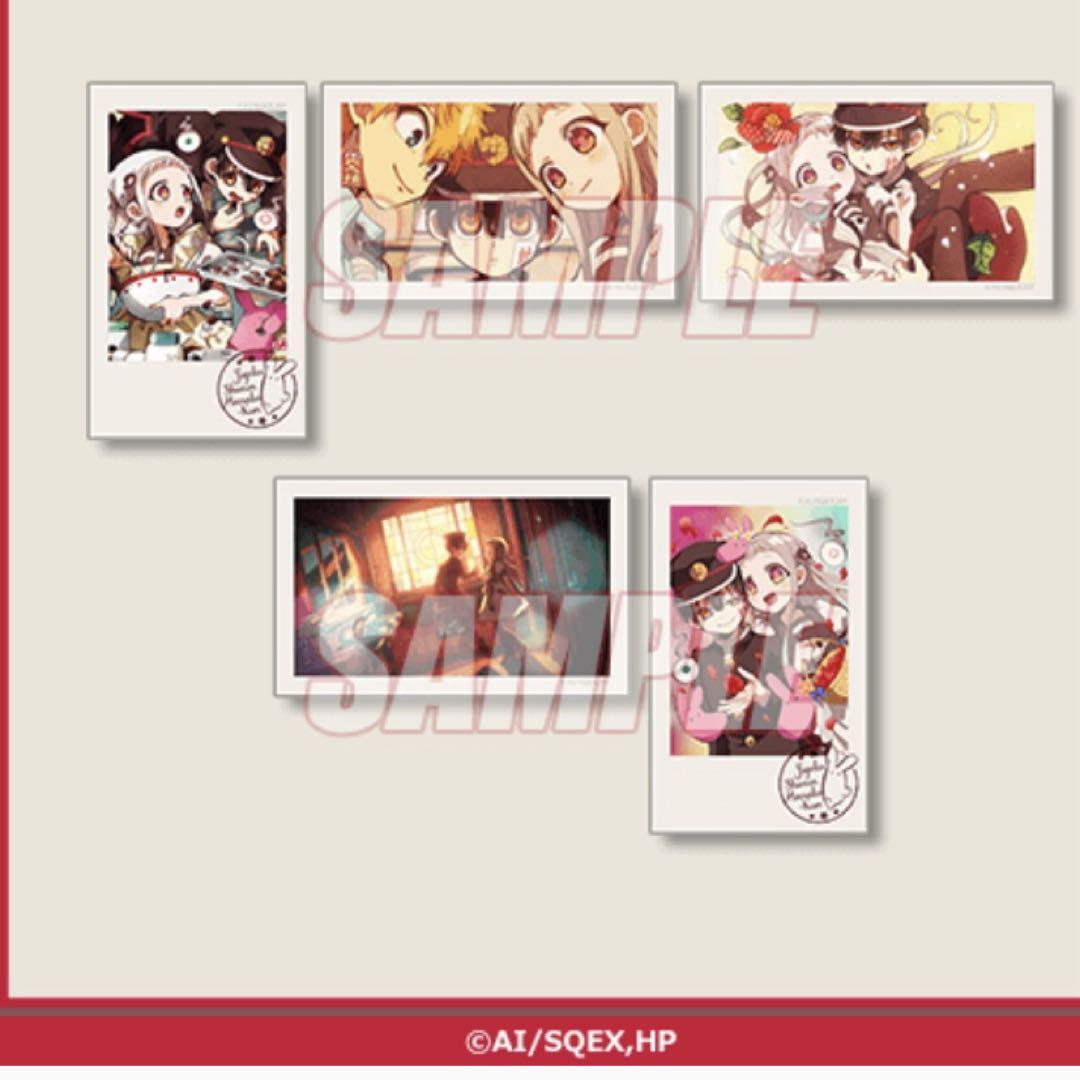 Rakutao公式アカウント01様　依頼品 Rakutao公式アカウント01様専用出品 - メルカリ