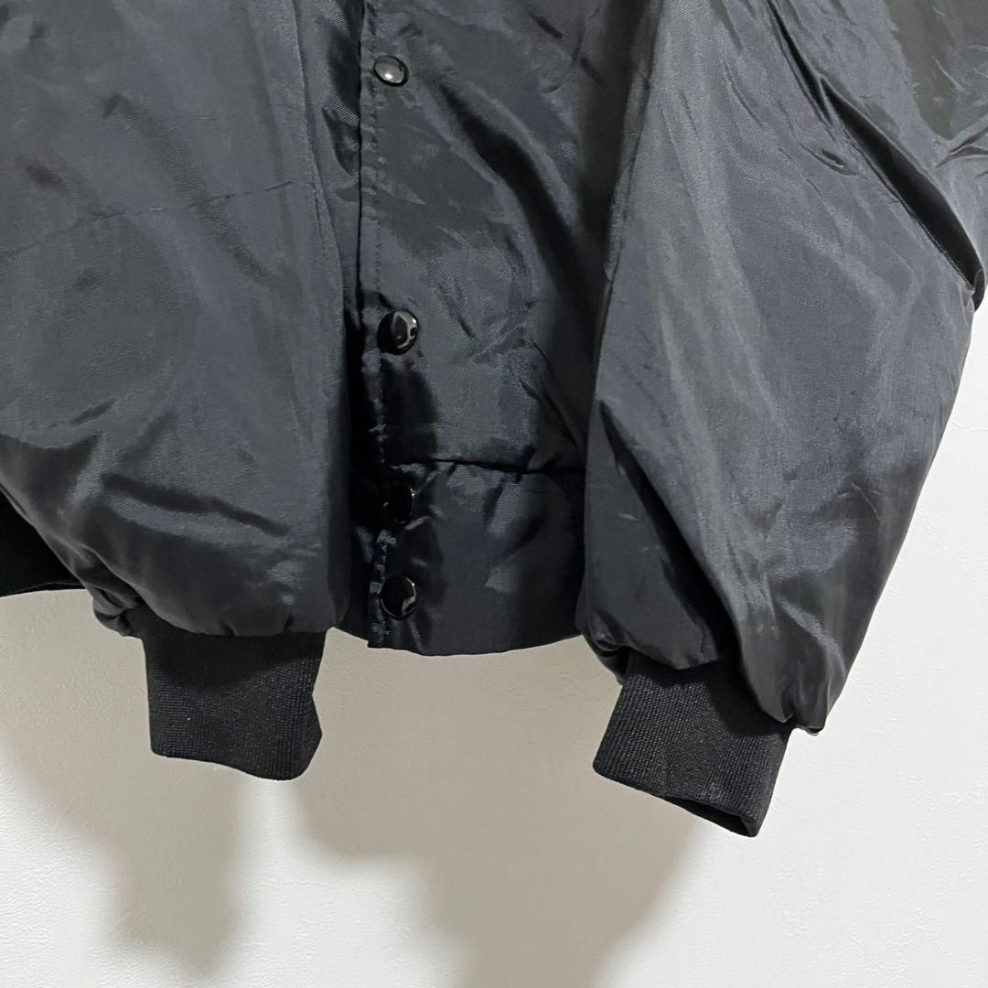 アメリカ製 WESTARK