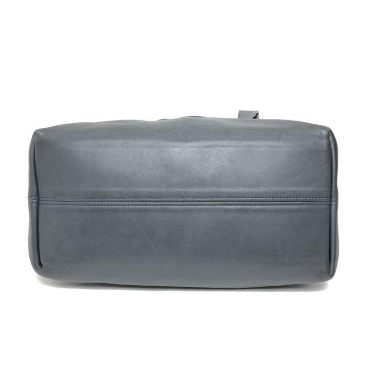 お得在庫 コーチ トートバッグ レザー グレー tnp53-m51076273227 COACH オールドコーチ 通販お得