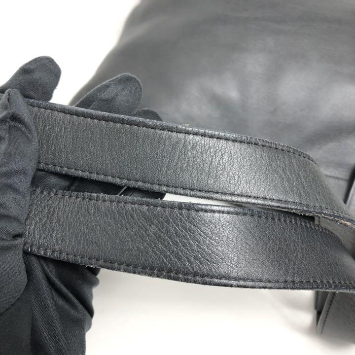お得在庫 コーチ トートバッグ レザー グレー tnp53-m51076273227 COACH オールドコーチ 通販お得