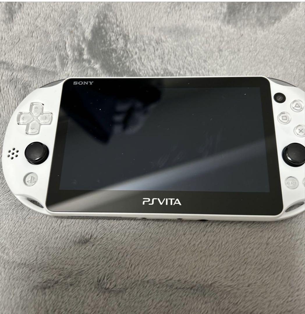 VITA
