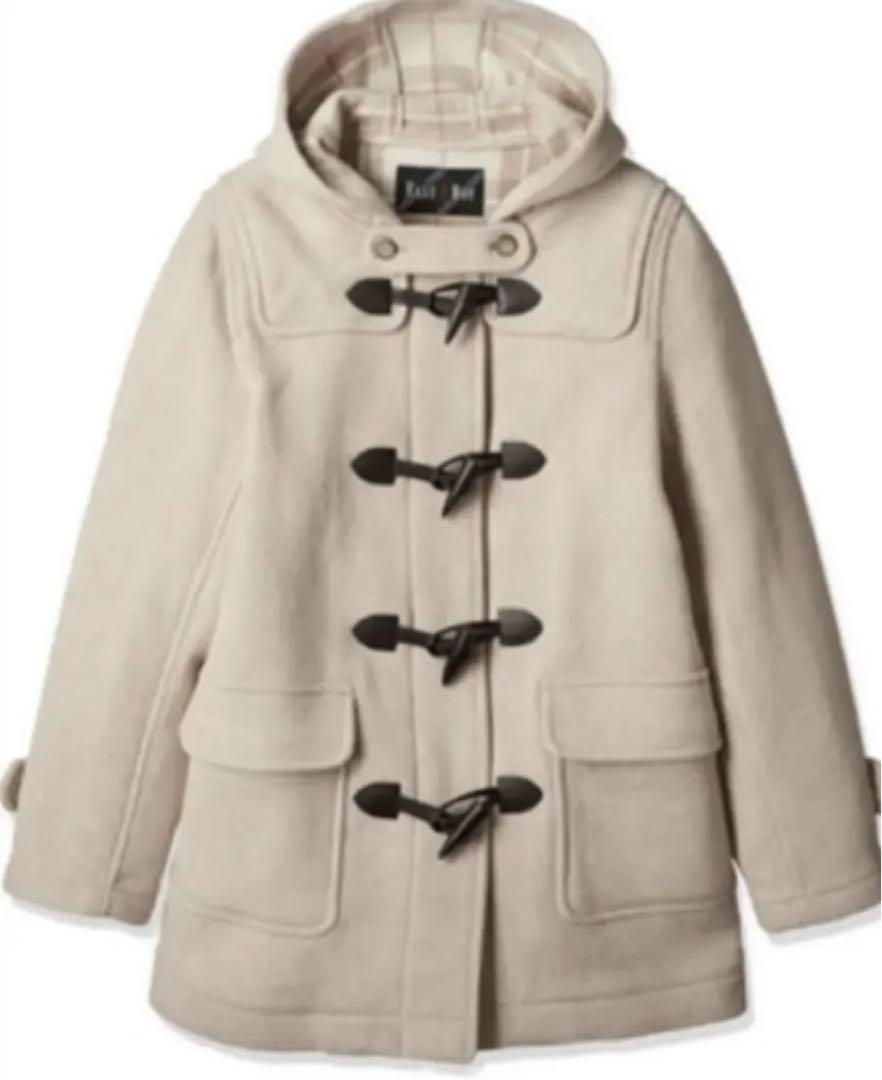 正規激安
極美品 EAST BOY ダッフルコート ベージュ ダッフルコート 正規激安
極美品 EAST BOY ダッフルコート ベージュ ダッフルコート