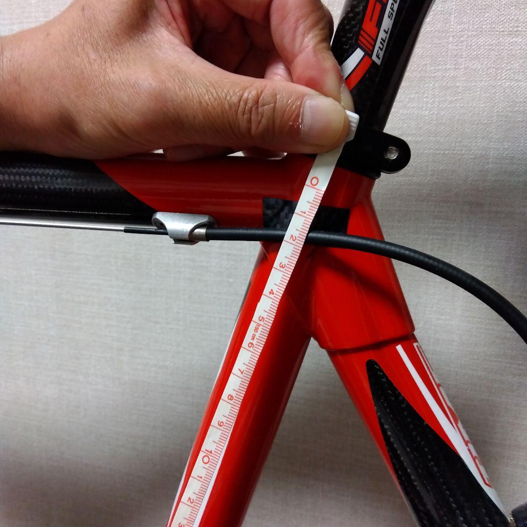 TIME ロードバイク VX Special Pro タイム TIME VX SPECIAL PRO VXスペシャルプロ ボンジュール