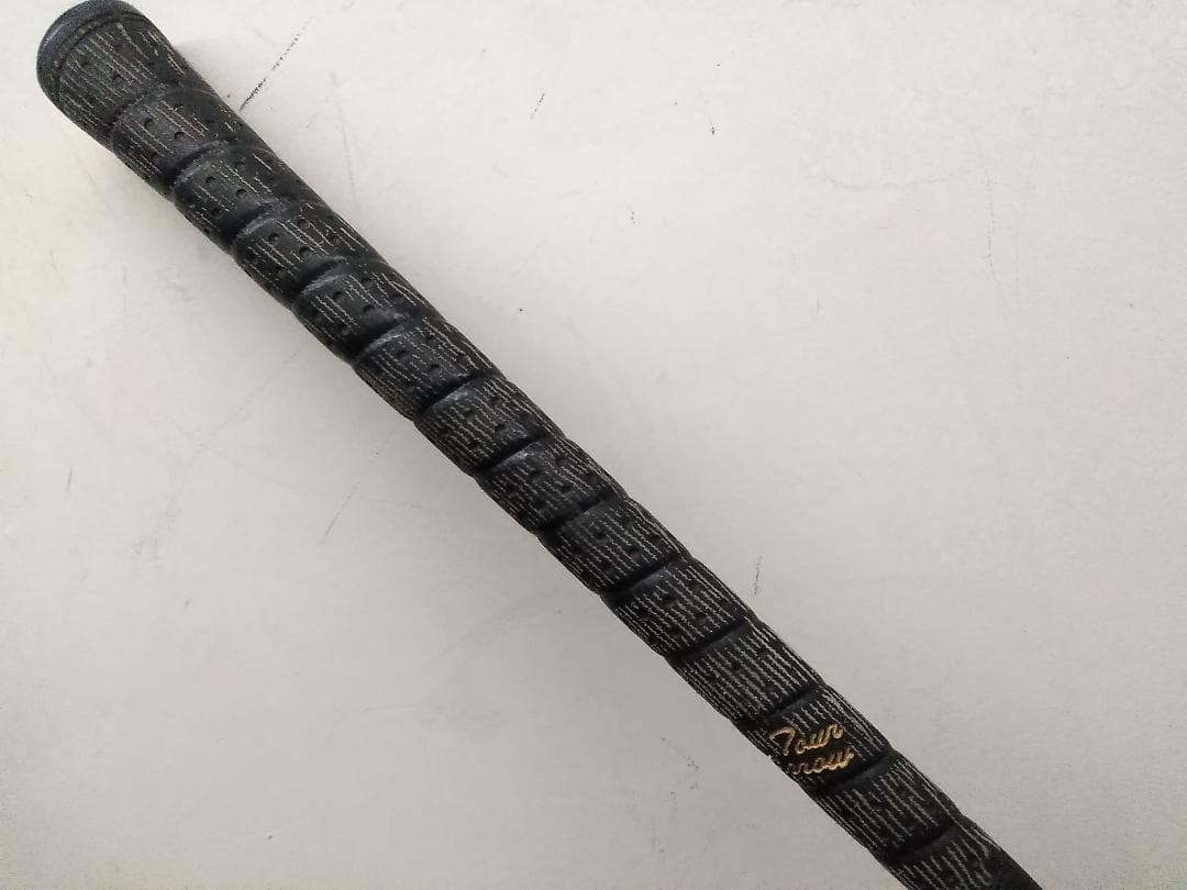 初心者おススメ！ メンズゴルフクラブ13本セット キャディバッグ付□