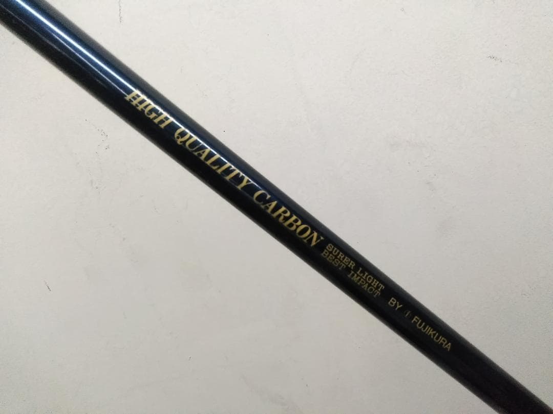 初心者おススメ！ メンズゴルフクラブ13本セット キャディバッグ付□