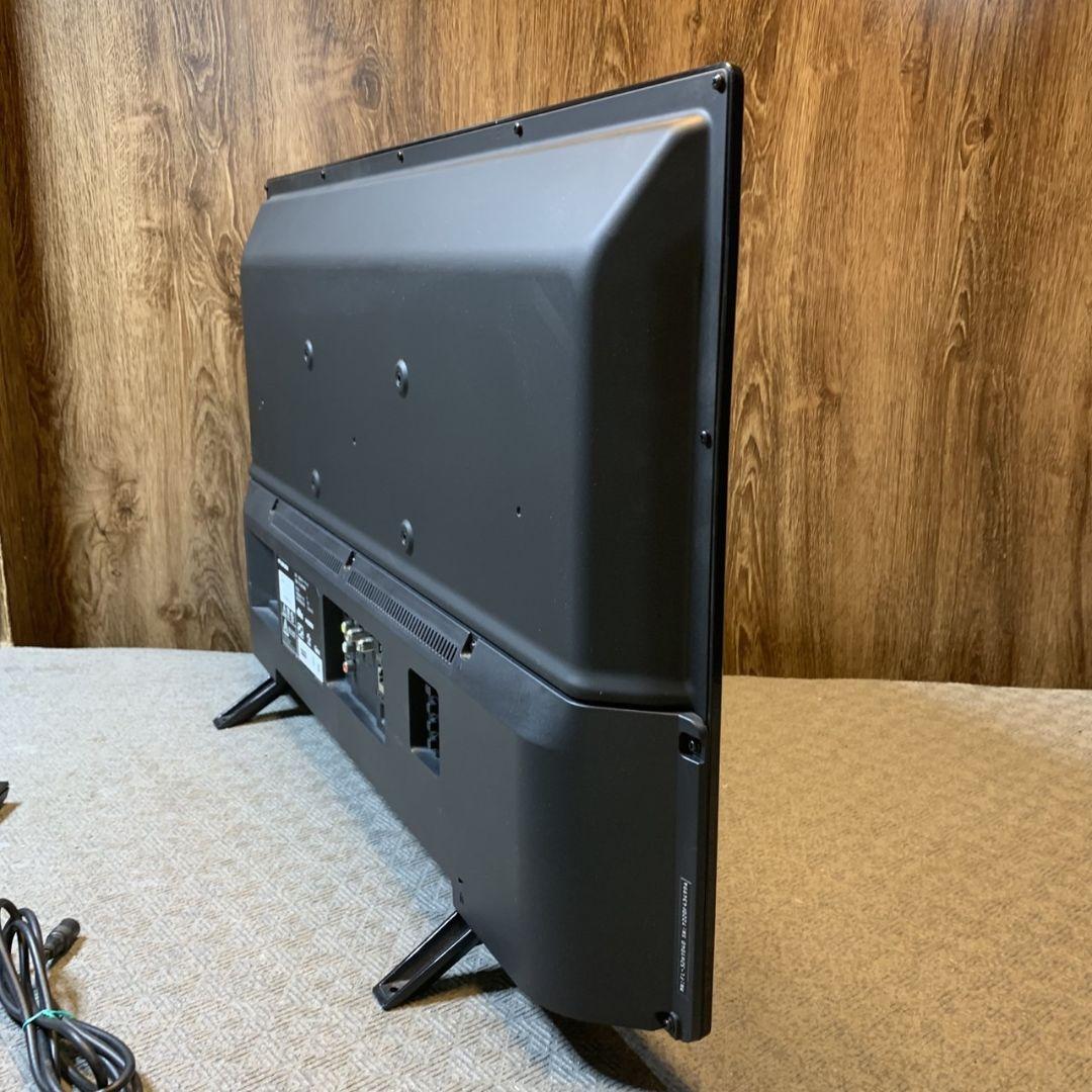FL32H1040 液晶テレビ 1台 FUNAI 【通販モノタロウ】