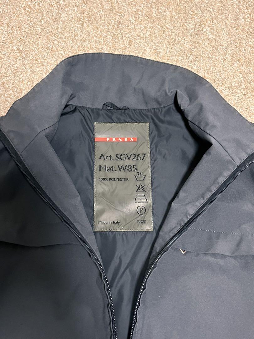 未使用 Atlast&co アットラスト コサックジャケット JACKET 38