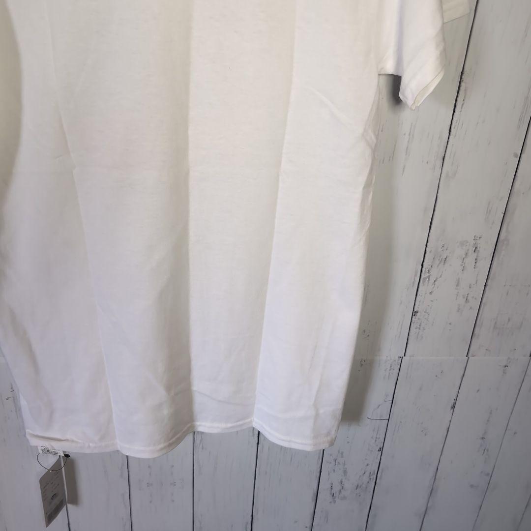 【新品未使用タグ付き】XLARGE ドラゴンボールZ トランクス Tシャツ
