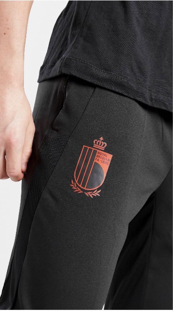 adidas ベルギー代表 2022/23 トレーニングパンツ 新品 by メルカリ adidas ベルギー代表 2022/23 トレーニングパンツ 新品 by メルカリ