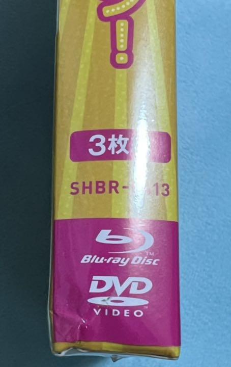 安い大人気 関西ジャニーズJr.の目指せ ドリームステージ 豪華版 '16松竹 初回限… pjheI-m51080961983 最安値大得価
