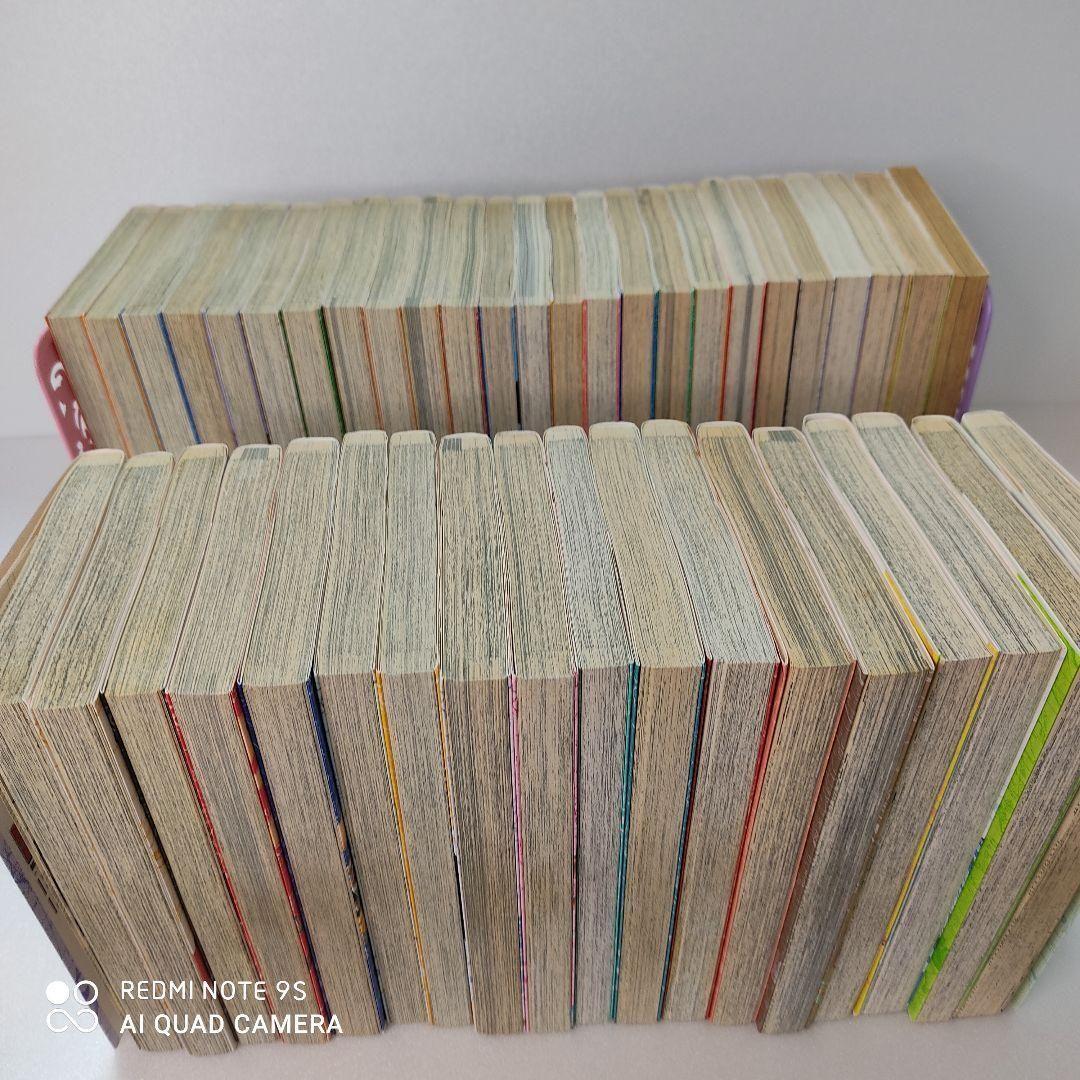 71D9vA6r9WL._UF1000,1000_QL80_.jpg
