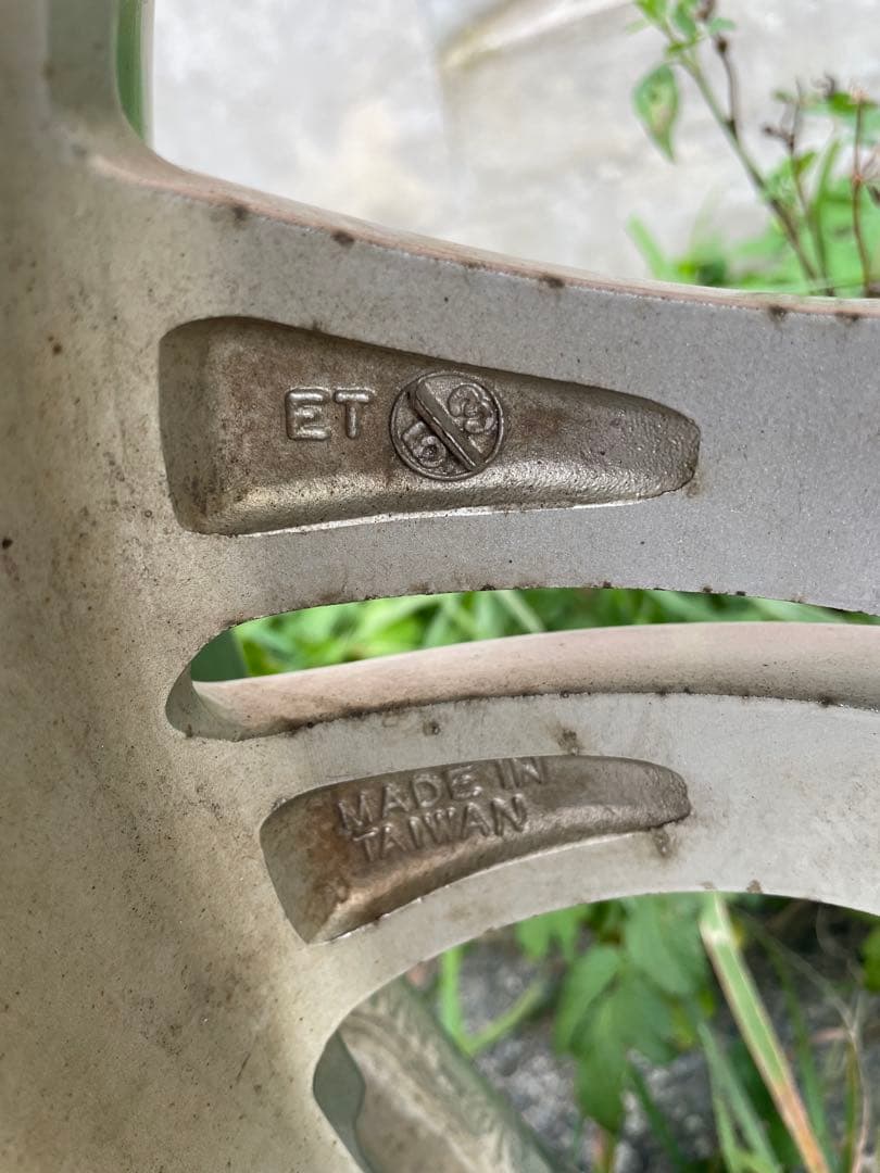 NankangスタッドレスAW1NANKANG