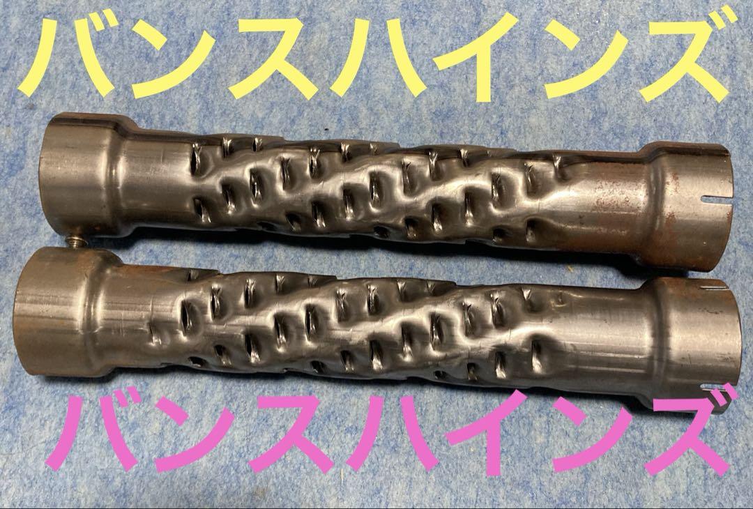 犬夜叉 缶バッジ サンデーショップ すりぃ部
