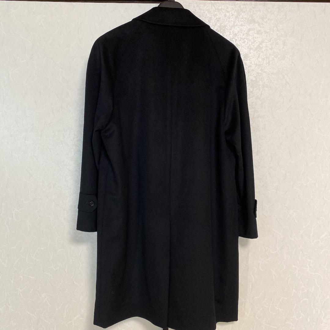 新品タグ付きです】FARAGOカシミヤ100% ロングコート サイズA165 - メルカリ 新品タグ付きです】FARAGOカシミヤ100% ロングコート サイズA165 - メルカリ