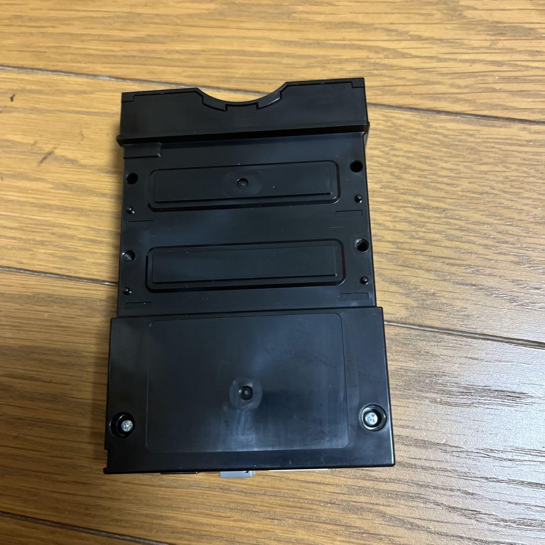 トヨタ ETC 2.0 86980-58030 トヨタ 純正ETC 2.0 ビルトイン アンテナ分離型 86980-58030