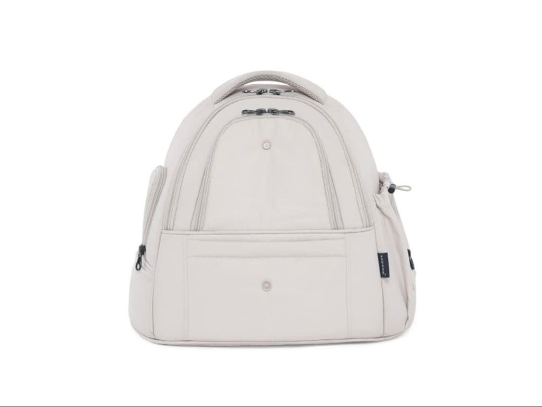 ssoookフロントバックMサイズ