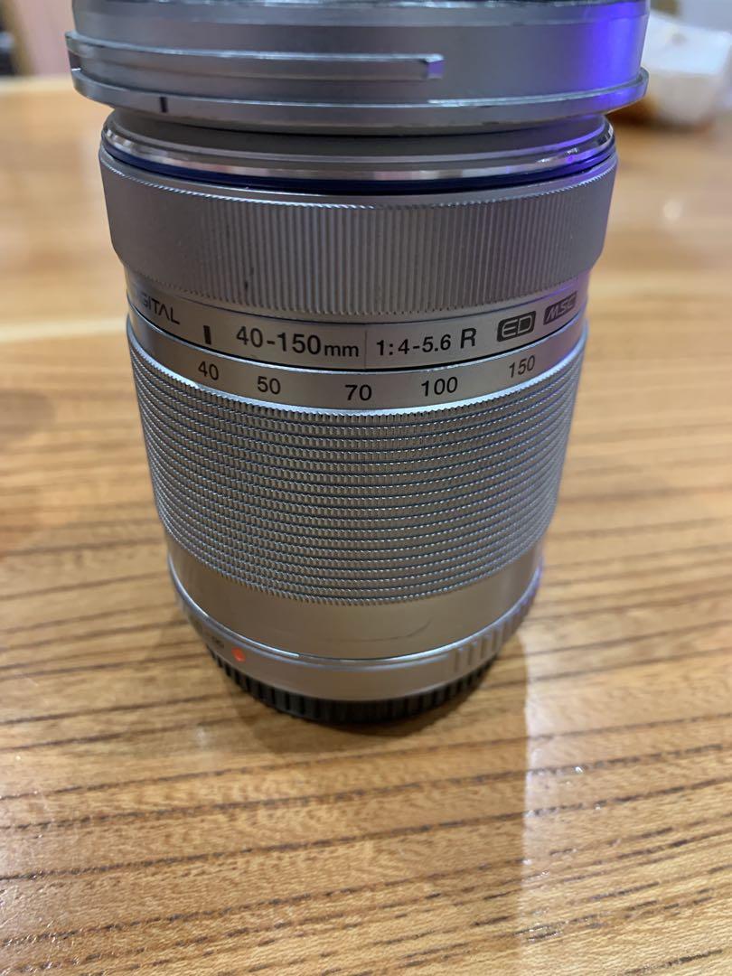 E-PL10