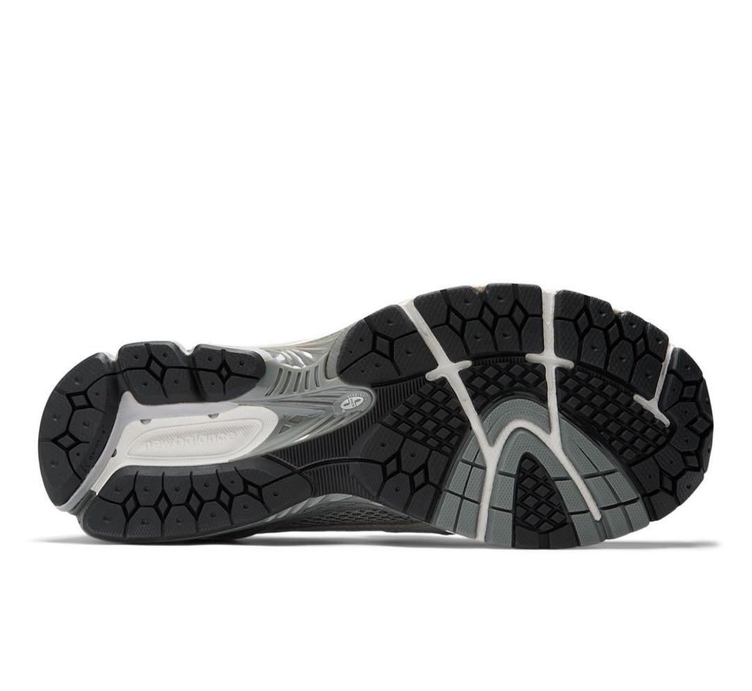 New Balance 1906L Raincloud/White 28.0cm