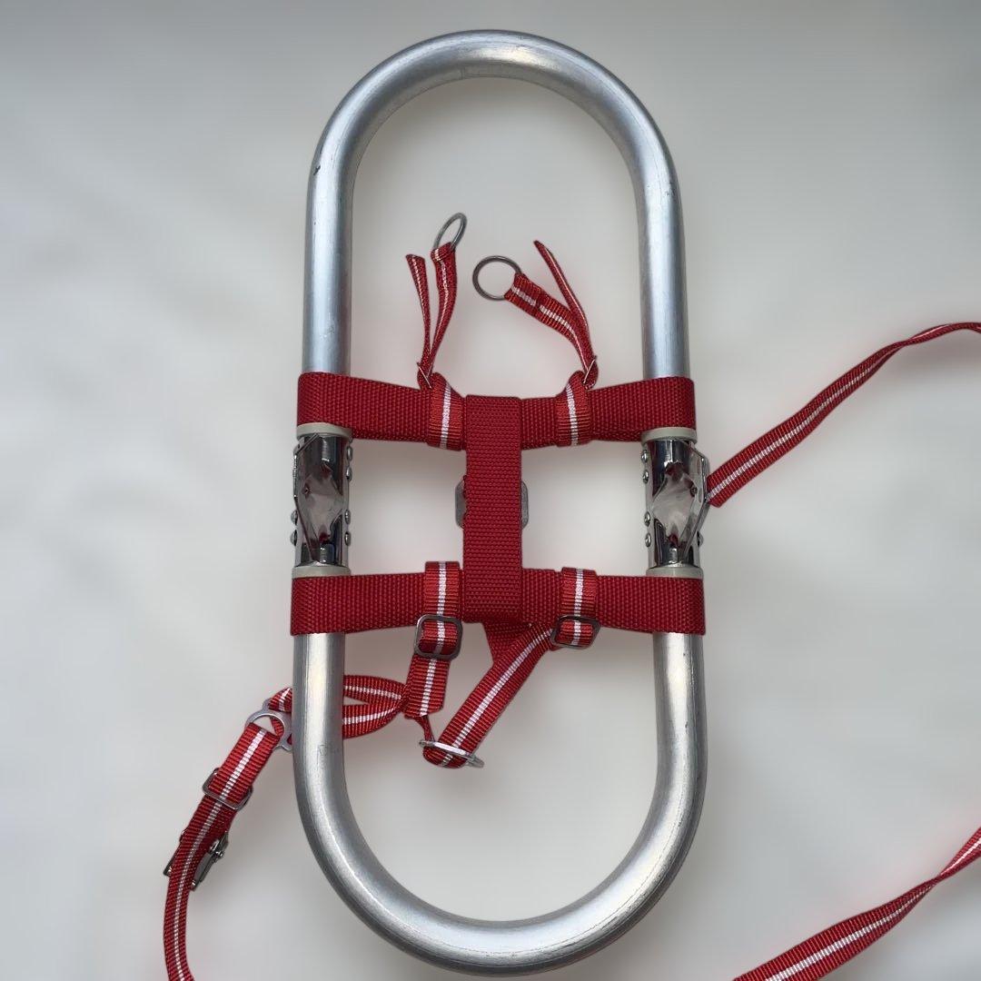 スノーシューズL