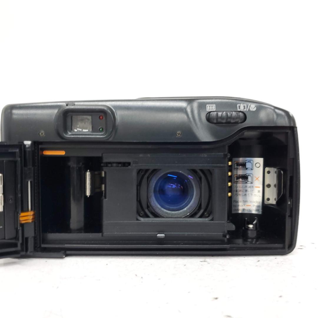 【動作確認済】KYOCERA ZOOMTEC 90s F0613-4e y 動作確認済】 KYOCERA ZOOMTEC 90s F0613-4e y - メルカリ