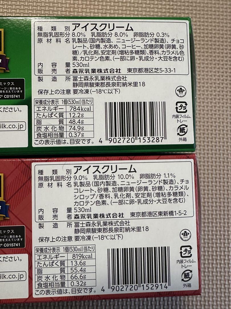 コニー