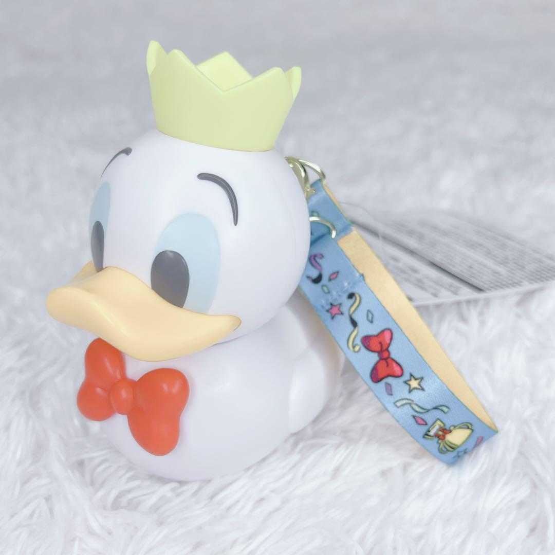 口コミ・レビュー評価が高いおすすめ人気商品の通販 新品✨ディズニー ドナルド パルパルーザ ぬいば スーベニア ぬいぐるみ・マスコット