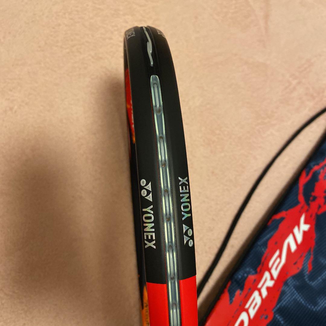 人気100%新品 みゅーさん専用 YxDfj-m51088224344 新品人気SALE