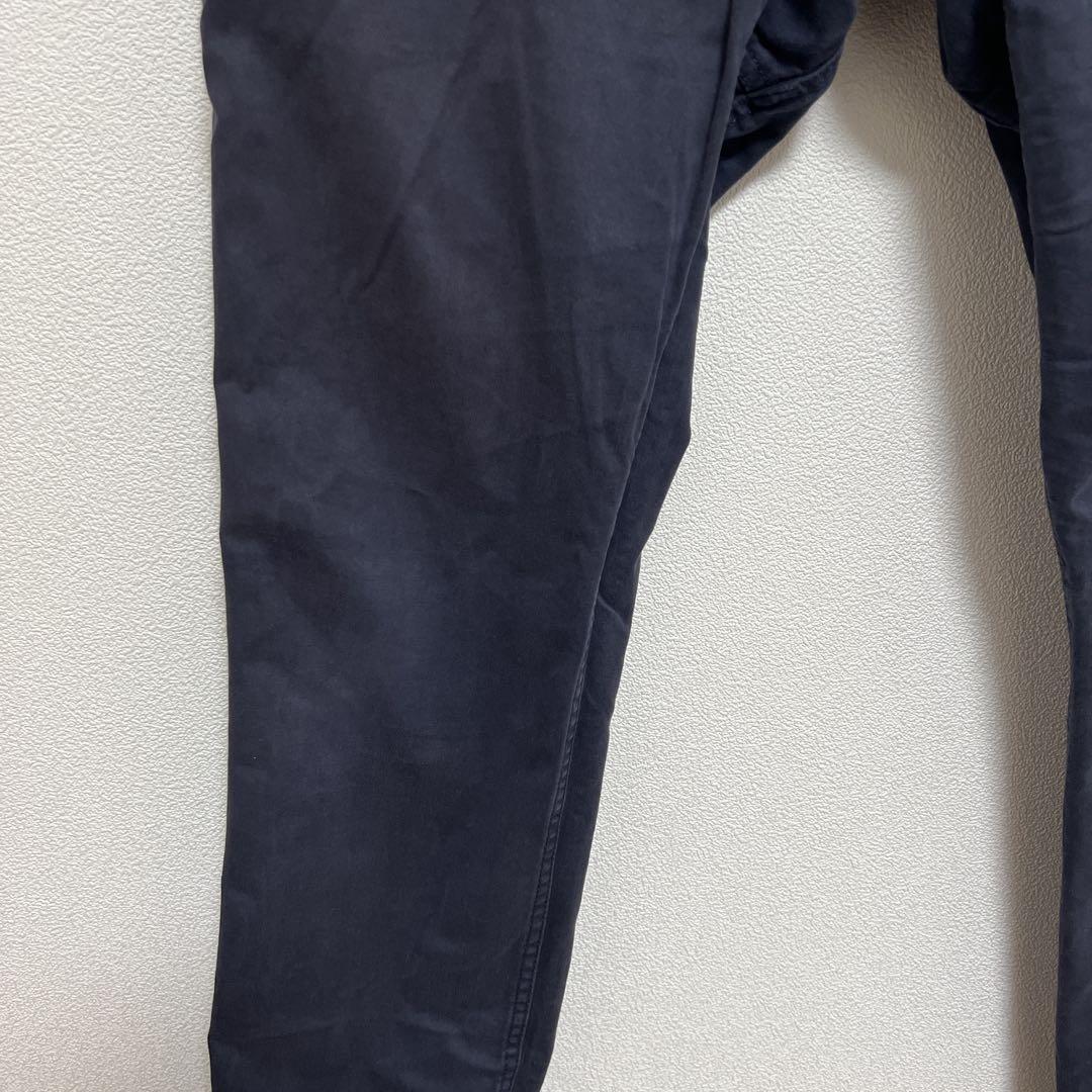 グラミチ　NNパンツ サイズM