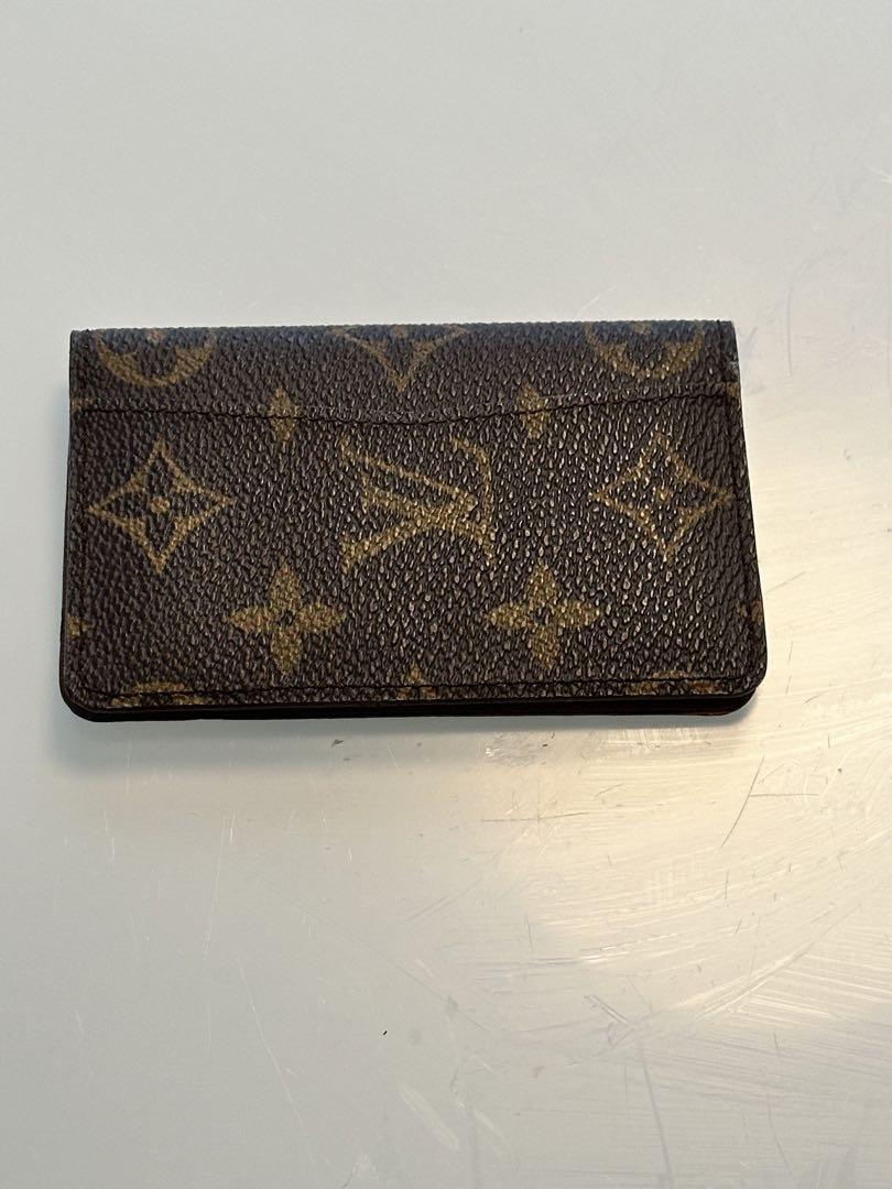 LOUISVUITTON　モノグラム　M56362  廃盤激レア！