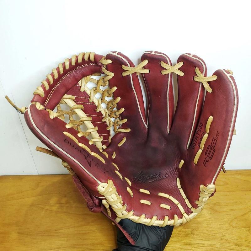 ローリングス