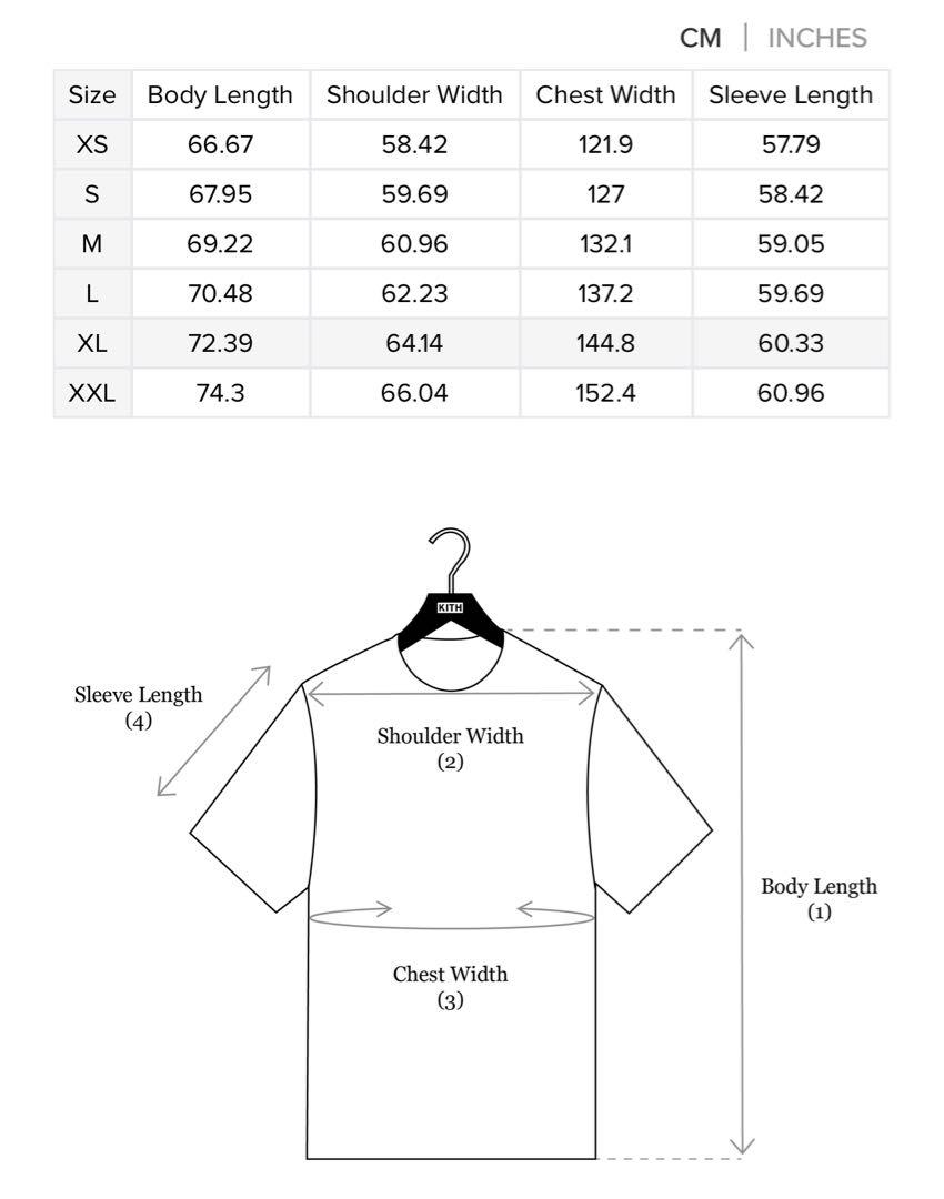 KITH BATMAN バットマン クルーネック XL ボックスロゴ ディズニー
