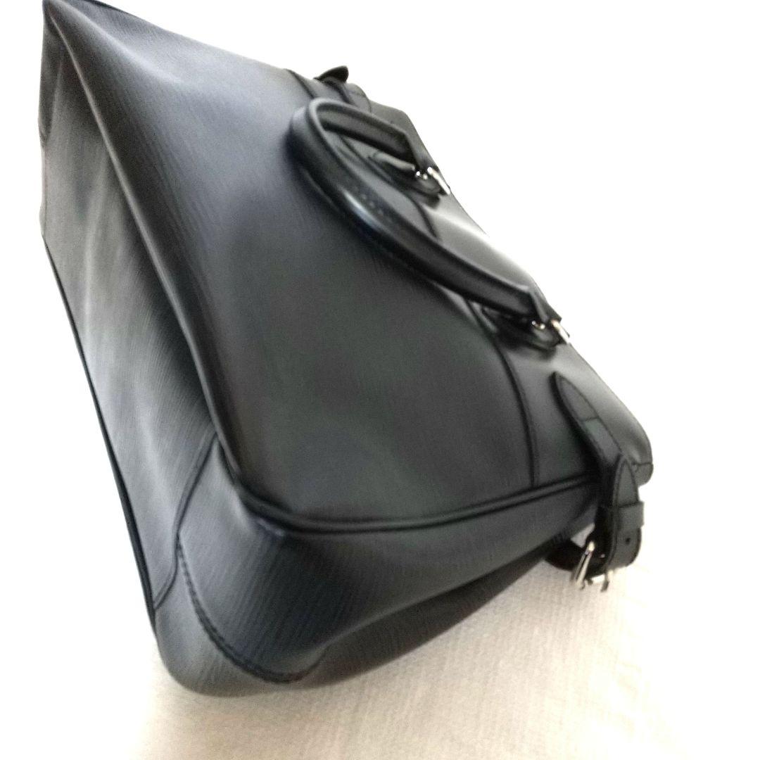 LOUIS VUITTON  ルイヴィトン/エピ・トートバッグ