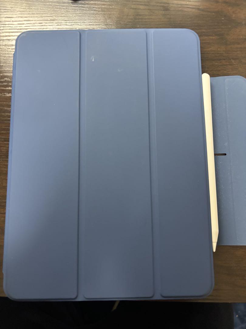 第5世代 256GB