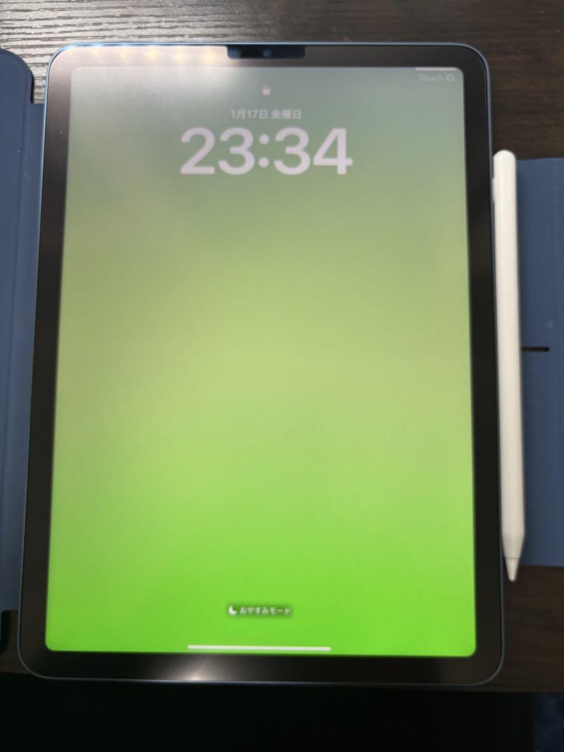 256GB