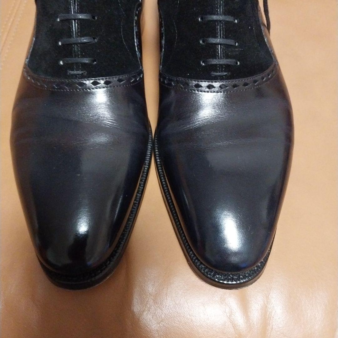 Cortay Wilfred 7 1/2 コルテ ウィルフレッド 約50万円