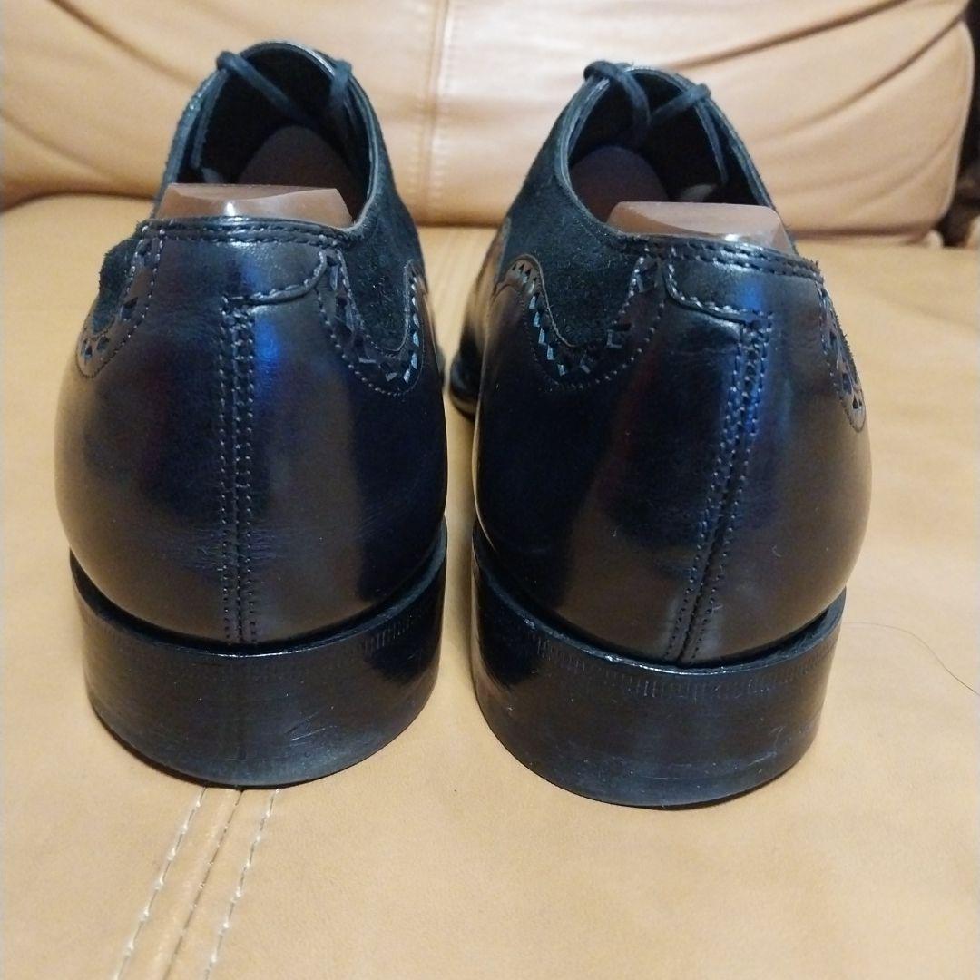 Cortay Wilfred 7 1/2 コルテ ウィルフレッド 約50万円