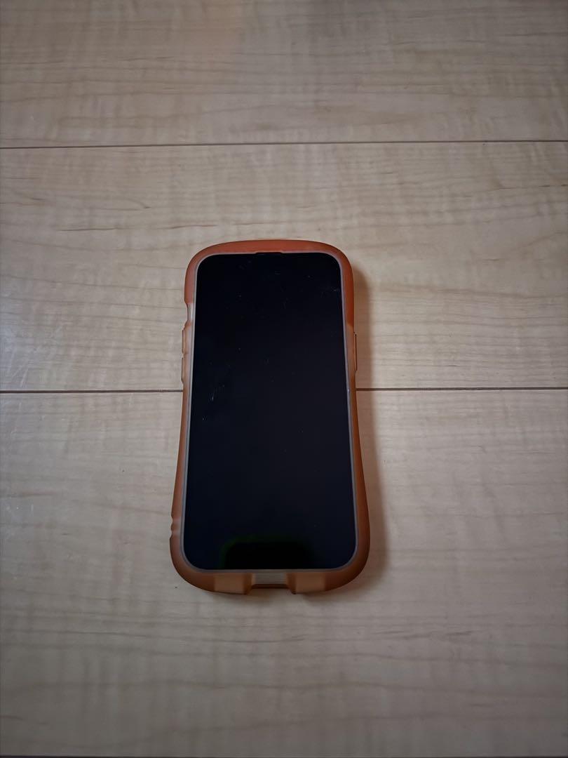 4/9まで期間限定値下げ中！iPhone13pro 128GB