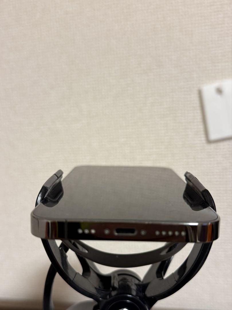 4/9まで期間限定値下げ中！iPhone13pro 128GB