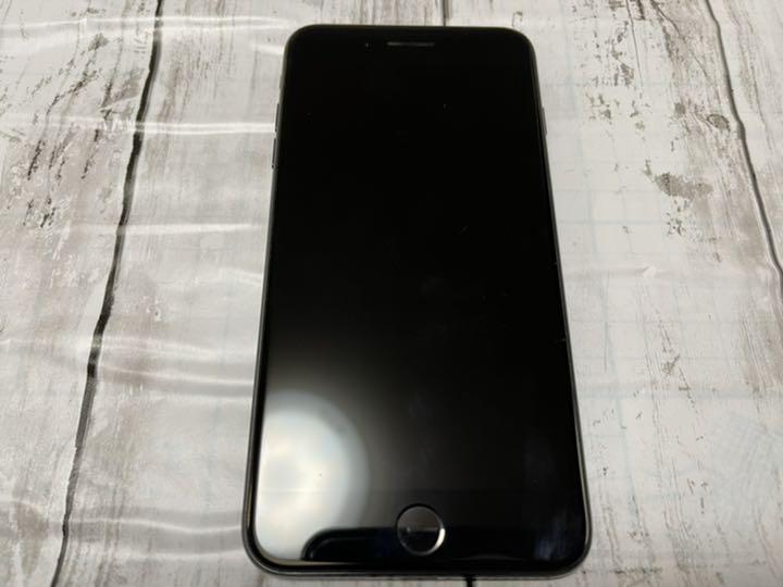 ゲド戦記 iPhone7Plus中古 ELYJN-m51092855305 様専用 通販正規店