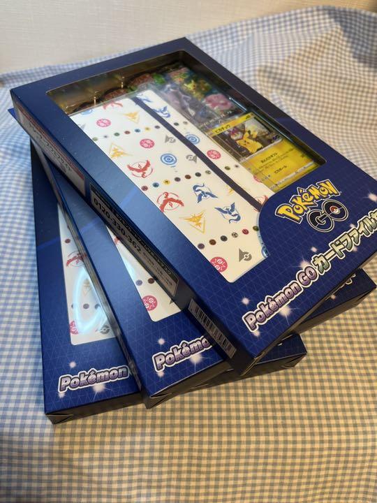 Amazon | ポケモンカードゲーム ソード＆シールド Pokémon GO