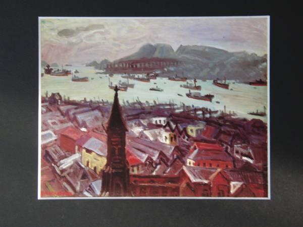 ペーテル・パウル・ルーベンス,聖ベネディクトゥスの奇跡 絵画