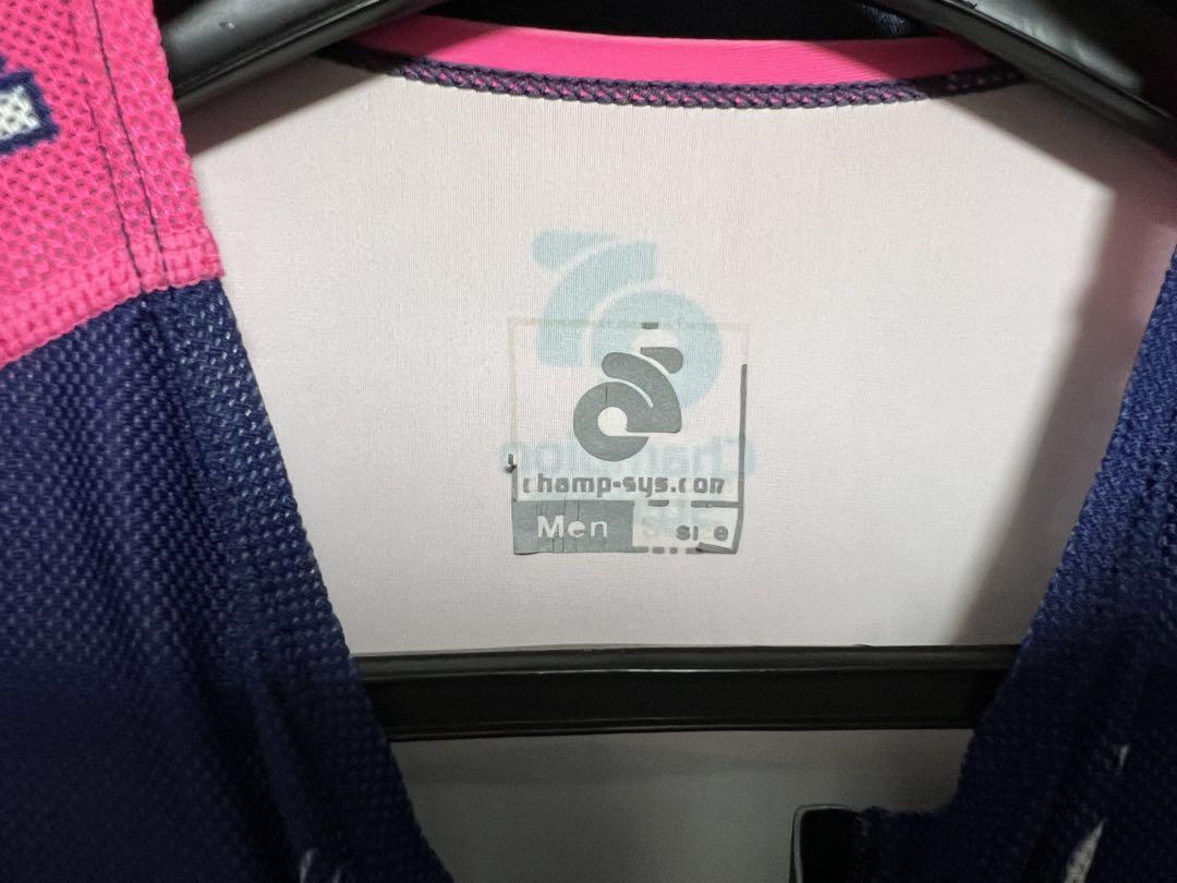 ◈