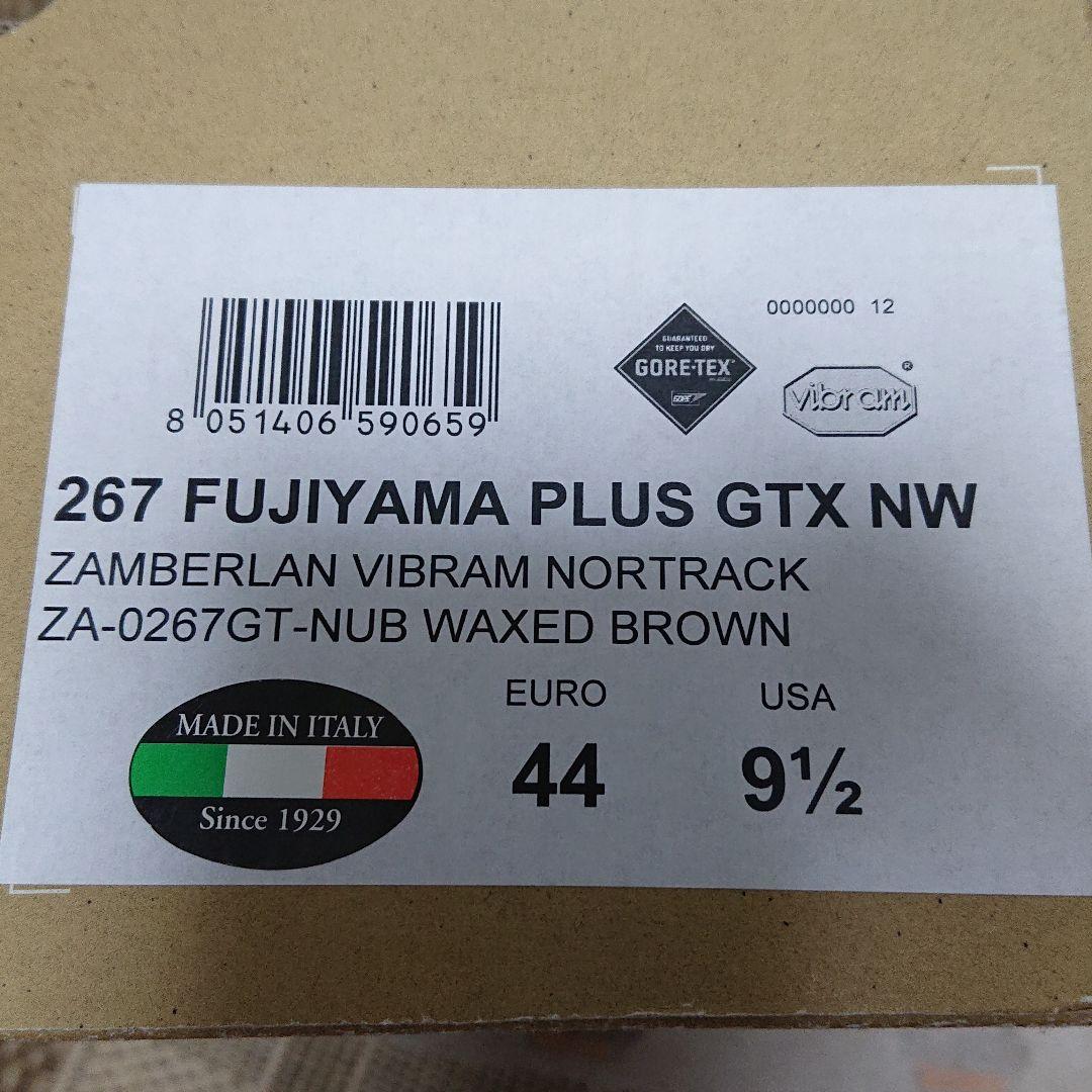 おすすめ Nw Gtx Plus フジヤマ Fujiyama ザンバラン 登山用品 Feonnaaherbals Com おすすめ Nw Gtx Plus フジヤマ Fujiyama ザンバラン 登山用品 Feonnaaherbals Com