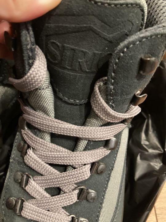 超激得新品 sirio トレッキングシューズ 新品 I3hLA-m51093940861 登山靴 豊富な大人気